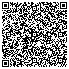 QR code with Bloom Salon And Medical Spa LLC contacts