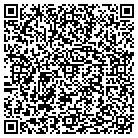 QR code with Bradford Plastering Inc contacts