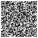 QR code with Union Commercial CO contacts