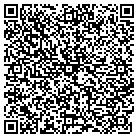 QR code with Citrus Poole Remodeling Inc contacts
