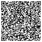 QR code with Vose True Value Hardware contacts