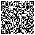 QR code with About Web contacts