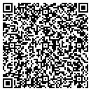 QR code with West Side Storage LLC contacts