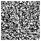 QR code with Eastern Shore Taekwondo Center contacts