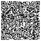 QR code with Al Jeffers & Sons contacts