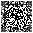 QR code with Kevin Charles Timmons contacts