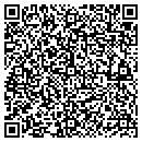 QR code with Dd's Discounts contacts