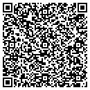 QR code with Aims Inc contacts