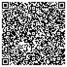 QR code with Blue Haven Pools & Spas contacts