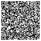 QR code with Noble Roman's Pizza contacts