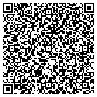 QR code with Winter Bros Transfer Storage contacts