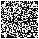 QR code with Appadia Inc contacts