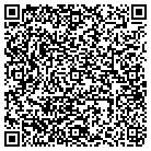 QR code with New Generation Labs Inc contacts