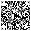 QR code with A To Z Portable Storage contacts