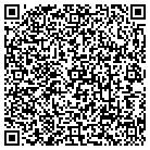 QR code with Asset Management Technologies contacts