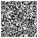QR code with Bivens Hardware CO contacts