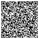 QR code with Dillard Crossing Hoa contacts