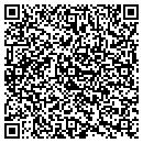 QR code with Southeren Hospitataly contacts