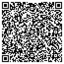 QR code with Bell Data Systems Inc contacts