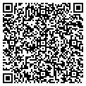 QR code with Body Insight contacts
