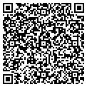 QR code with Yardedge contacts