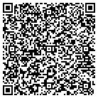 QR code with Blackwell True Value Building contacts