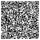 QR code with Stanton Cllege Prparatory 153 contacts