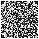 QR code with B & D Self Storage contacts