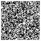 QR code with Denver L Weikel Painting contacts