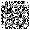 QR code with Bob's Ace Hardware contacts