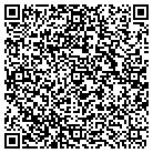 QR code with Boland's True Value Hardware contacts