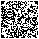 QR code with Boland's True Value Hardware contacts
