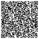 QR code with Bronze And Beautiful contacts