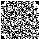 QR code with Community Development Specialists contacts