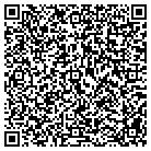 QR code with Bhls Storage Units & Apt contacts