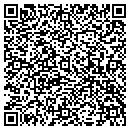 QR code with Dillard's contacts