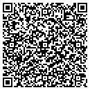 QR code with Compueasy contacts