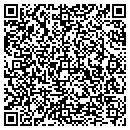 QR code with Butterfly Spa LLC contacts
