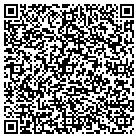 QR code with Compusci Tech Systems LLC contacts