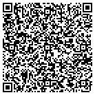 QR code with Brooker True Value Hardware contacts