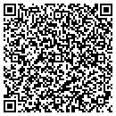 QR code with Big Box Storage contacts