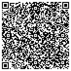 QR code with Comsys Information Technology Services LLC contacts
