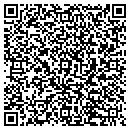QR code with Klema Guitars contacts