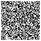 QR code with Anytime service company contacts