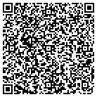 QR code with Buddy Copeland's Hardware contacts