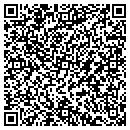 QR code with Big Box Storage-Boulder contacts