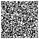 QR code with Cascade Swimming Pools & Spas contacts
