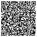 QR code with Home Rv contacts