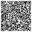 QR code with Dassault Systemes contacts