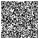 QR code with Fargo Motel contacts